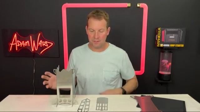 51ZjZDnvvTL.jpg