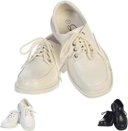 School Wedding Special Occasion Birthday Party Leather