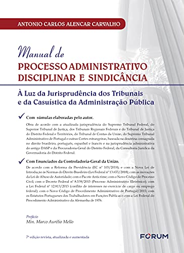 Logomarca do site Literatura Jurídica