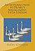 An Introduction to Project Management, Fifth Edition: With a Brief Guide to Microsoft Project 2013
