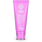 Natura Siberica Natural Anti-OX Wild Blueberry Day Face Cream SPF 1.69 fl oz