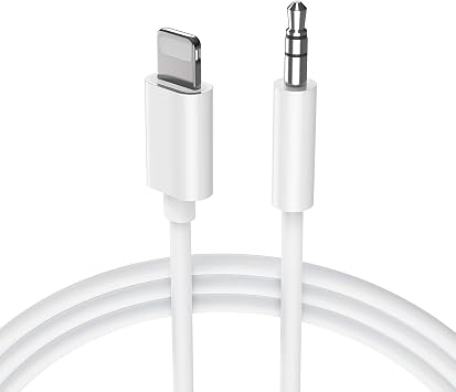Aux To Iphone X Outlet, 57% OFF | www 