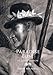 Paradise Lost: A Graphic Novel by Pablo Auladell, John Milton