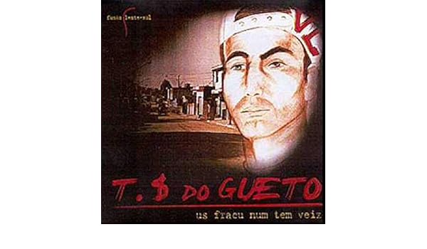 do cd us fracu num tem veiz