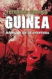 Guinea (Spanish Edition)