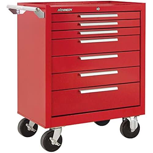 Amazon.com: harbor freight tool boxes: Industrial & Scientific
