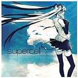Supercell