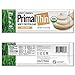 Primal Thin® 20g Protein Bar (Sweet Cream)(Organic Grass Fed Whey) (130 Cal) (1g Sugar) (1 Net Carb) (Gluten-Free) (12 Bars)