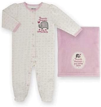 baby gear clothing