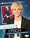 Ross Lynch: Actor, Singer, Dancer, Superstar (Pop Culture Bios)