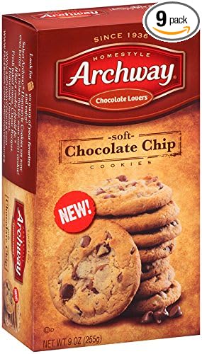 wallpapers Discontinued Archway Cookies archway cookies orange