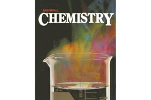Merrill Chemistry
