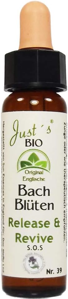 spray alla melatonina per bambini