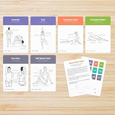 moda international yoga pants