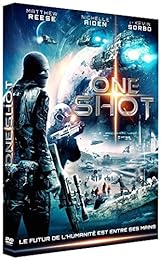 One Shot