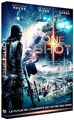 One Shot