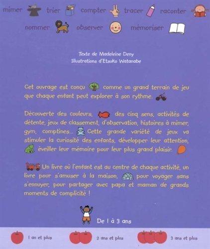 HAUT COMME 3 POMMES (French Edition)