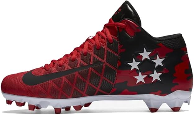 nike field general pro td