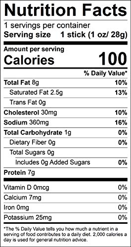1 Mission+Meats+Cracked+Antibiotic+Friendly