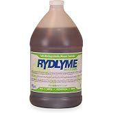 Biodegradable DESCALER 1-GAL. RYDLYME