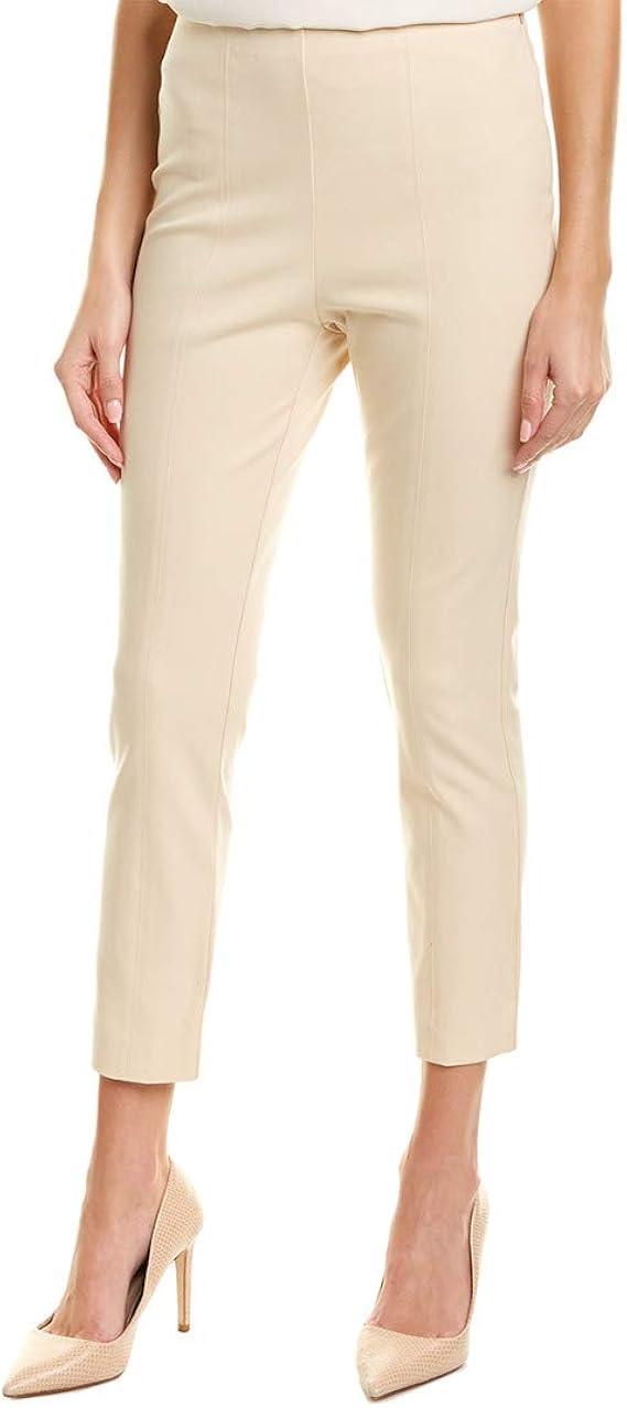 Elie Tahari Pant at Amazon Women’s Clothing store