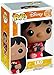 Disney: Lilo & Stitch - Lilo Funko Pop! Vinyl Figure (Includes Compatible Pop Box Protector Case)