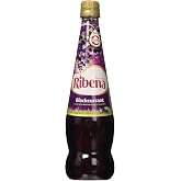 Ribena Black Current Concentrate 850 ml x 2