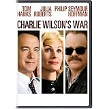Charlie Wilson's War (Full Screen) by Universal Studios