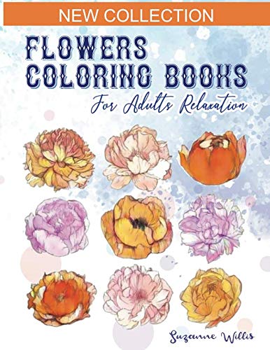 100 Best New Flower Books To Read In 2019 Bookauthority - 