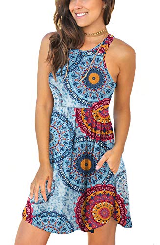 simple dresses for juniors