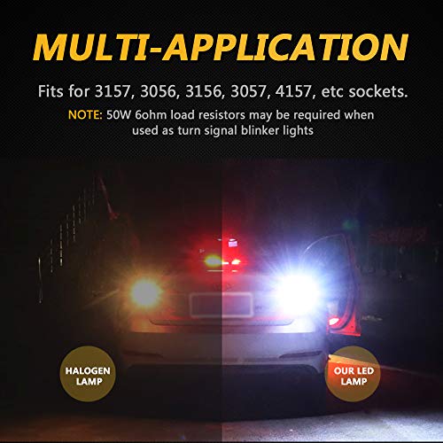 6 Reverse+AUXITO+102+SMD+Chipsets+Projector