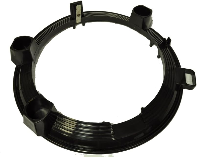 Best Filter Queen Vacuum Parts