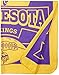 Northwest NFL Minnesota Vikings Unisex-Adult Fleece Throw Blanket, 50