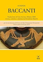 Waltrsquo;s Utopia: Disneyland and American Mythmaking