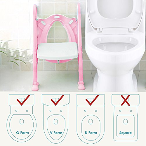 5 Makone+Trainer+Adjustable+Toilet+todderls