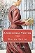 A Christmas Visitor: An Amish Christmas Gift Novella by Kelly Irvin