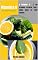 Livro Vitamina K - Um Guia Introdutório