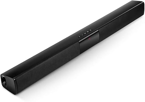 shunpad soundbar