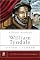 Livro A difícil missão de William Tyndale (Um Perfil de Homens Piedosos)