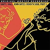 Rock 'n Soul Part 1
