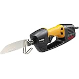 リョービ(RYOBI) 電気ノコギリ ASK-1000 619700A