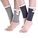 Womens Lace Stretch Boot Leg Cuffs Leg Warmers Socks Topper Cuff