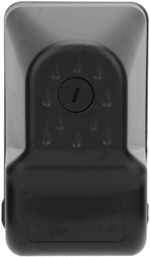 Controller, 1.0-5.0bar Pressure Switch Pressure Control Switch Suitable for Self Priming Pumps Jet Pumps, Garden Pumps, etc - Image 3