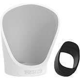 MagMod MagBounce 2 and MagGrip 2, Camera Speedlight Flash Diffuser Bundle | MagBounce 2 and MagGrip 2 Bundle, Modular Camera Lighting Set for Speedlights, Built for Working Photographers, Quick Setup