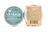 All natural, herbal rash relief due to Shingles and Chickenpox