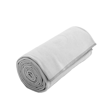 Estera Yoga Toalla de Yoga Engrosamiento Manta de Yoga ...