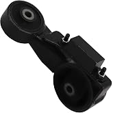 Beck/Arnley 104-2242 Engine Mount