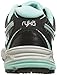 Ryka Women's Revive RZX Walking Shoe