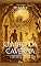 Livro O Mito da Caverna: A Obra Prima de A República