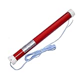 Rollerhouse 12V DIY Electric Roller Blind/Shade